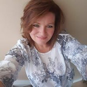 Correen Sachvie's photo