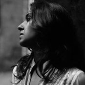 Foto von Iqleen Bhogal