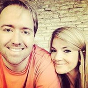 Ericka Freels's photo