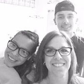 Stacy Fernandes Moore's photo