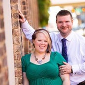 Rachael White's photo