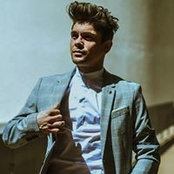 Corey Breedlove's photo
