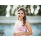 Nouran Medhat's photo