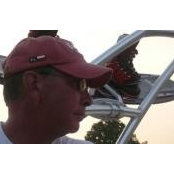 Ted Garton's photo