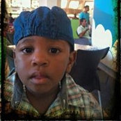 Kgotso Baloyi's photo