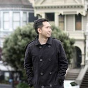 Khoonkiat Liong's photo