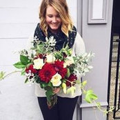 Katie Witkop's photo