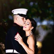 Candace Perkins's photo