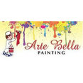Arte Bella Painting's profile photo
