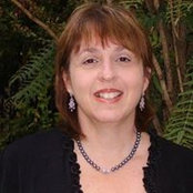 Suzi Silver's photo
