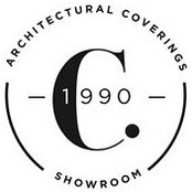 Foto de Caché l Architectural Coverings