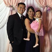 Kiet Le's photo
