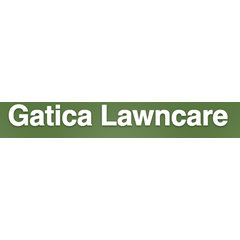 Gatica Lawn