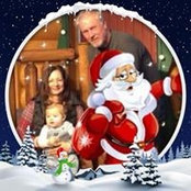 Foto von Debbie McBride