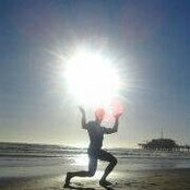 Jimmy Long's photo