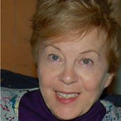 Lucy Wiley's photo