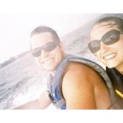 Kyle Davis's photo