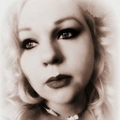Amity Pearson's photo