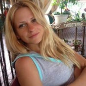 Anna Tabalyuk's photo