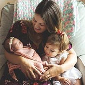 Amanda Salvatore's photo