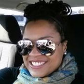 Tracie Berry-O'Tooles foto