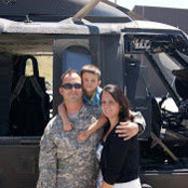 Marc Krueger's photo