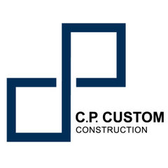 C.P. Custom Construction