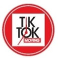 Tik Tok Moving & Storage's profile photo