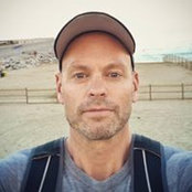 Eirik Gihle's photo