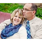 Kristin Renauld's photo
