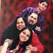 Alisha Haiderali's photo