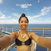 Niven Singh's photo