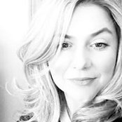 Laura Royse Kogut's photo