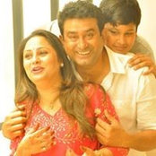 Foto von Sheba Sharma