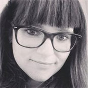 Molly Seewald's photo