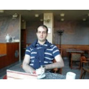 Mazyar Haghighat Twins's photo