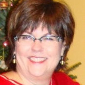 Foto von janicelongoria