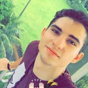 Mohamed Zaioun's photo