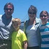 Ginny Lapporte's photo
