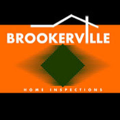 Brookerville Home Inspections