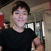 Wei Kang Lim's photo