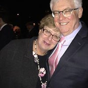 Liz Carnahan's photo