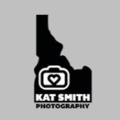 Kathryn Smith's photo