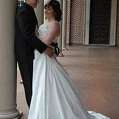 Josh Goettsch's photo