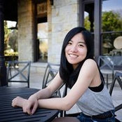 Min Zhao's photo