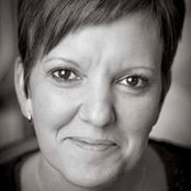 Suzanne Wood's photo