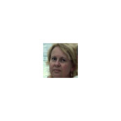 Jana Chovanova's photo