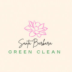 Santa Barbara Green Clean
