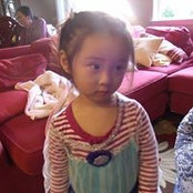 Gerald Jo's photo