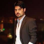 Haris Khan's photo